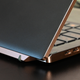 Acer Swift 5